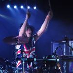 17191194_10212724095686930_4926756214637701403_n