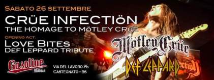 FB_IMG_1443095286656