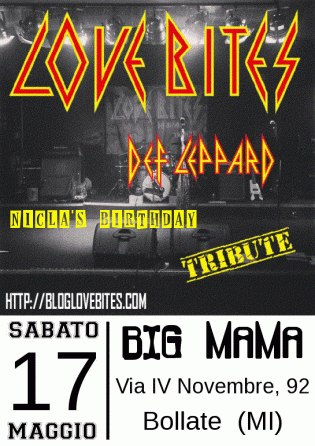 imageedit_11_4249827738