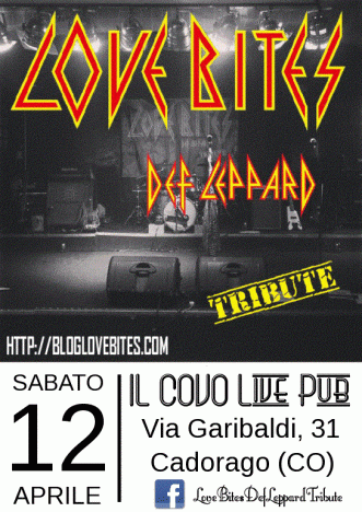 imageedit_11_8541761785