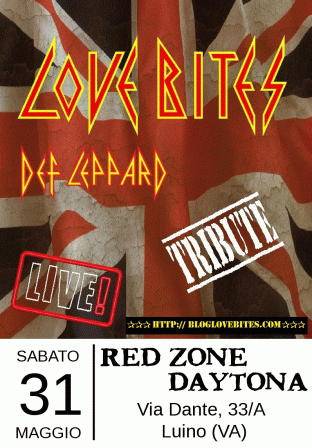 imageedit_8_6277000468