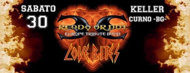 lunapic_136412349370098_6