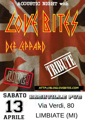 NashvillePubAcoustic