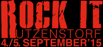 rock-it_20150204_Title_for_Web_v2