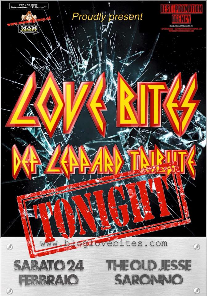 28276753_811985652329817_1056954087657308360_n