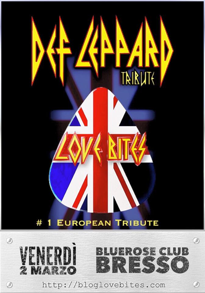 28378434_814216342106748_2343488500286456297_n