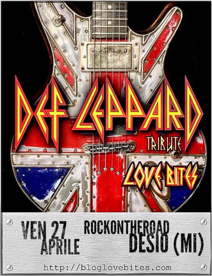 31347445_841318486063200_5164766622333796352_n