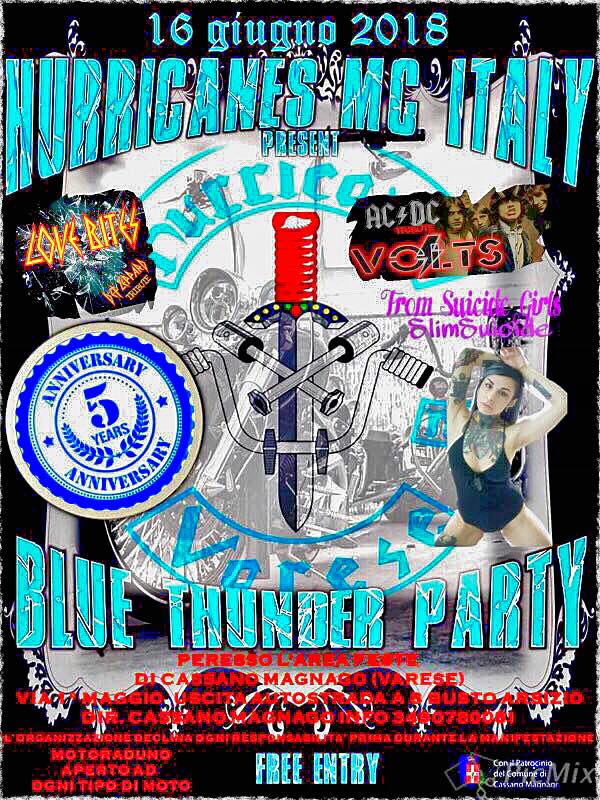 34588810_861494154045633_2918082917856968704_n