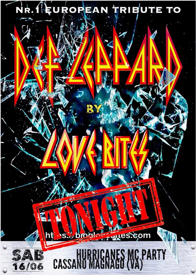 35302408_866290580232657_6372717300931362816_n